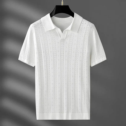 Biltmore Polo T Shirt