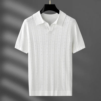 Biltmore Polo T Shirt
