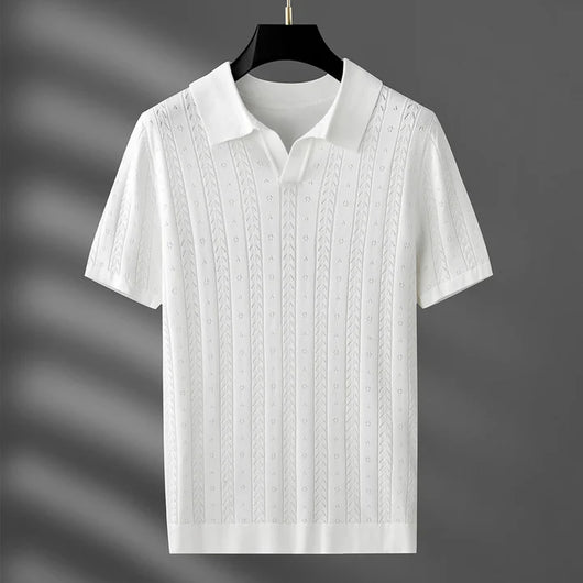 Biltmore Polo T Shirt