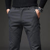 Hanford™ Slim Fit Pants
