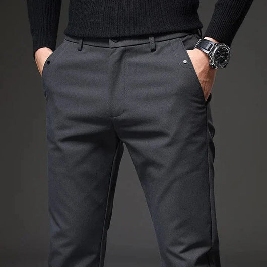 Hanford™ Slim Fit Pants