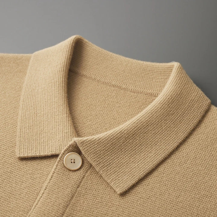 Rama Cardigan Sweater