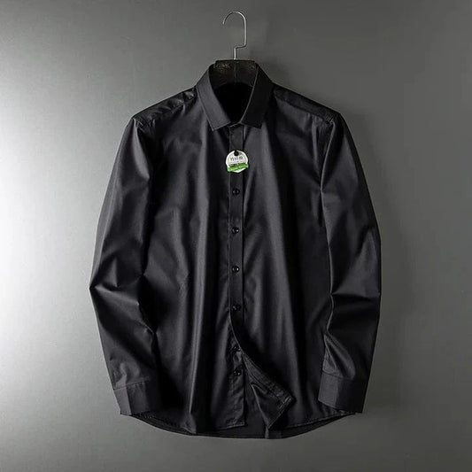 Malvin Shirt