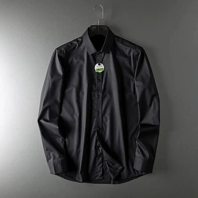 Malvin Shirt