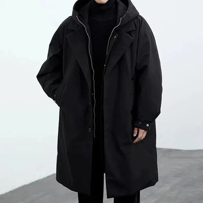 Everest™ Coat