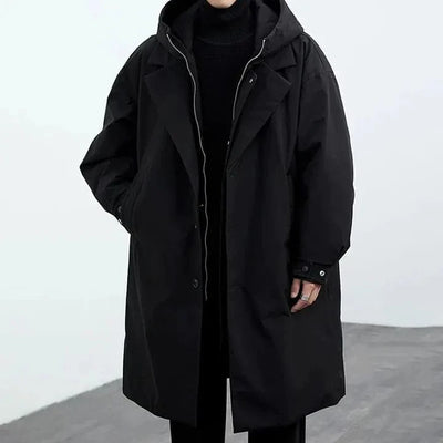 Everest™ Coat