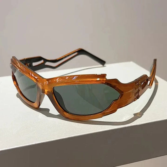 Cruella™ Sunglasses