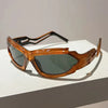 Cruella™ Sunglasses