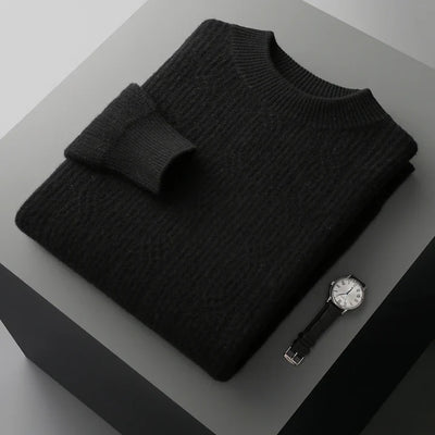 Aviel Sweater