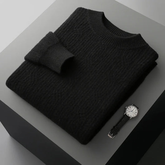 Aviel Sweater