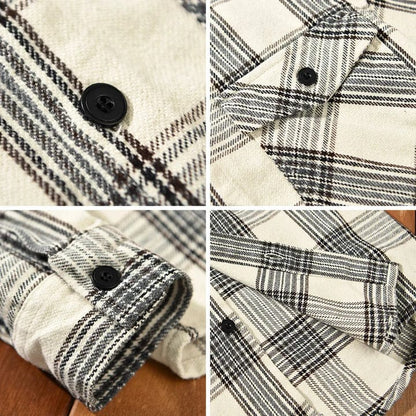 Milo Jacket