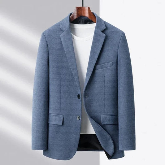 HENFORD™ BLAZER
