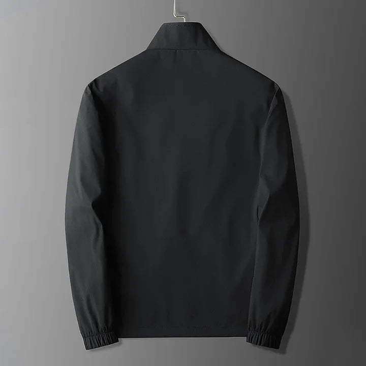 ICON ACTIVE JACKET