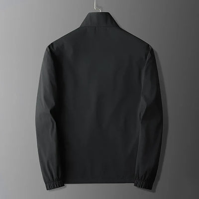 ICON ACTIVE JACKET