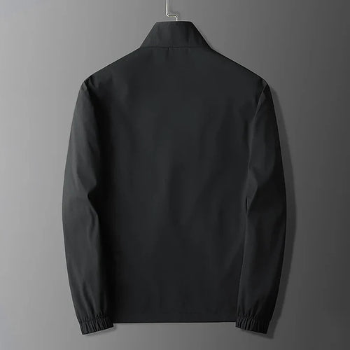 ICON ACTIVE JACKET