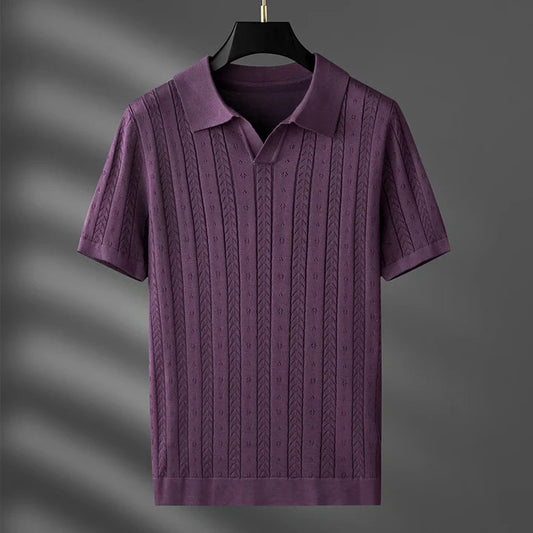 Biltmore Polo T Shirt
