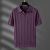 Biltmore Polo T Shirt
