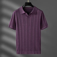 Biltmore Polo T Shirt
