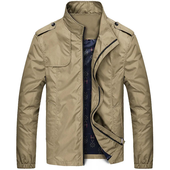 Armeno™Jacket