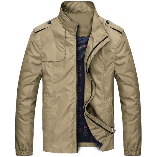 Armeno™Jacket