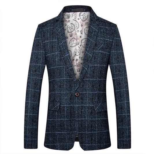 Monaco™ Blazer