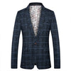 Monaco™ Blazer