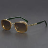 Shawn Retro Sunglasses