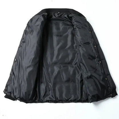 Rockford™ Jacket