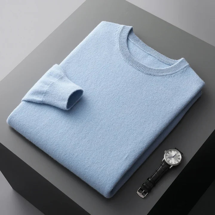 Publica Cashmere Sweater