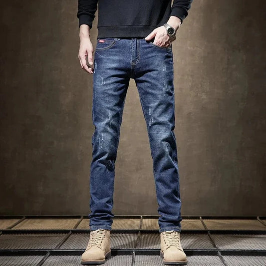 Rockson™ Jeans