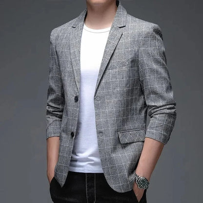 Billy™ Blazer