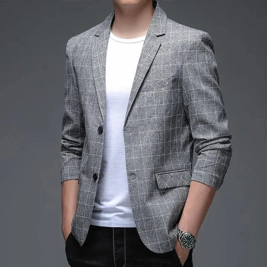 Billy™ Blazer
