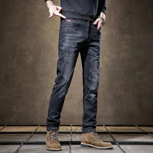 Rockson™ Jeans