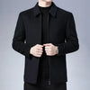 Berford™ Jacket