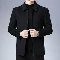 Berford™ Jacket