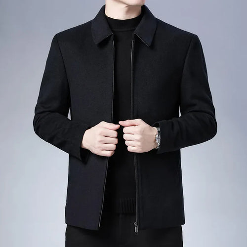 Berford™ Jacket