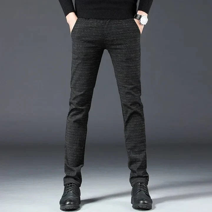 Disco Slim Fit Pants