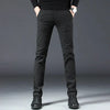 Disco Slim Fit Pants