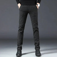 Disco Slim Fit Pants
