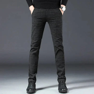 Disco Slim Fit Pants