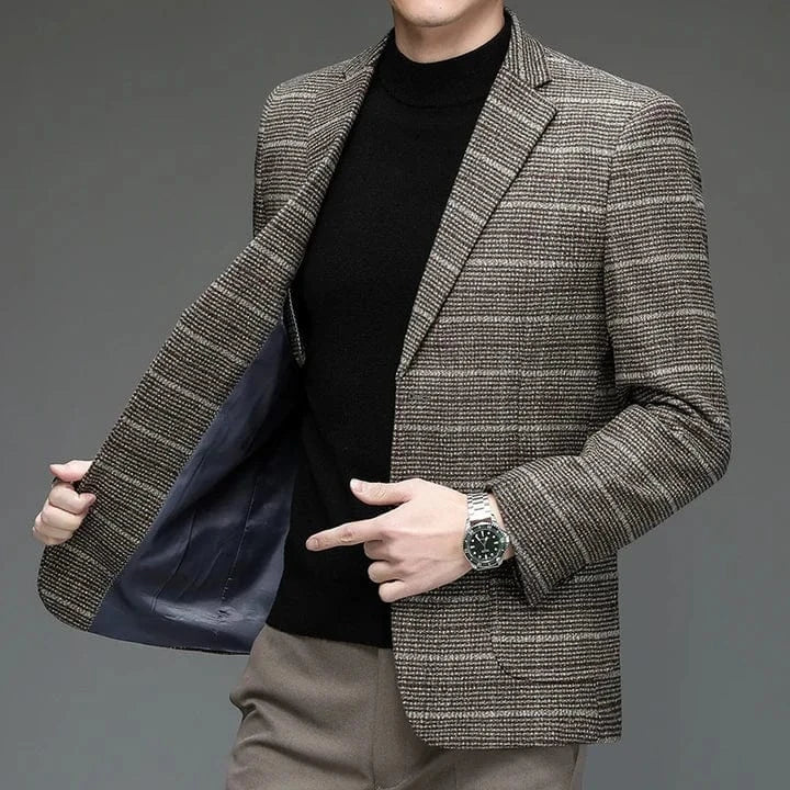 Filson™ Wool Blazer