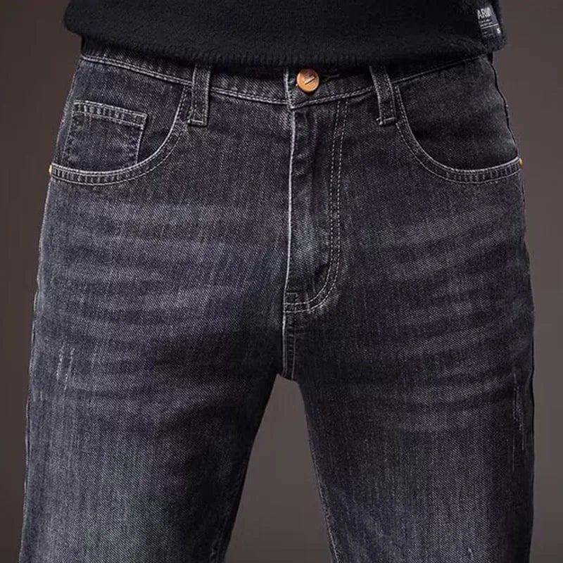 The Jaxson Jeans