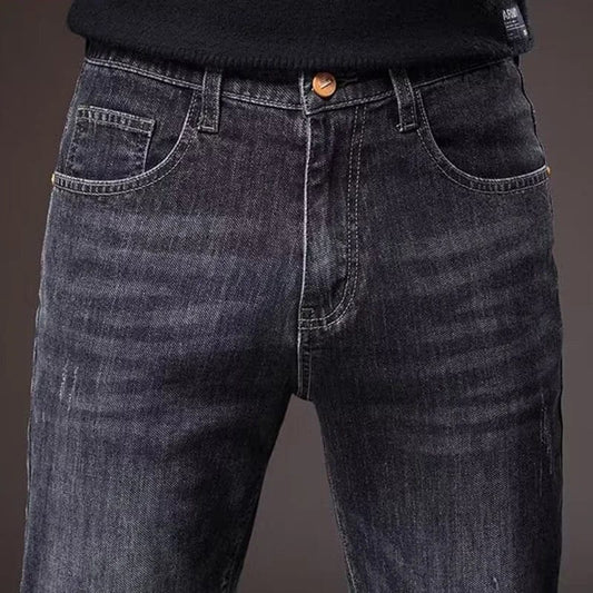 The Jaxson Jeans