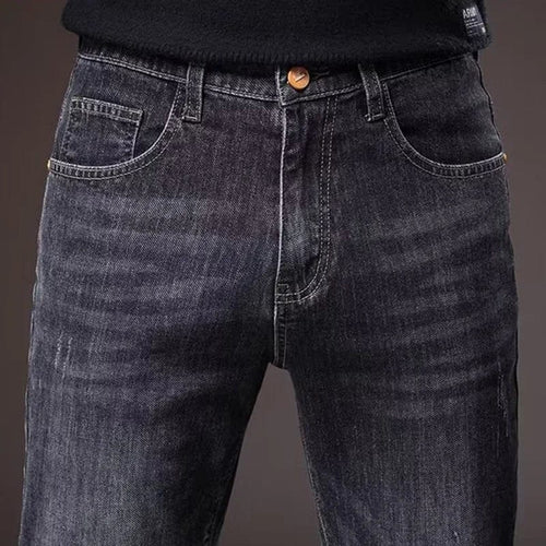 The Jaxson Jeans