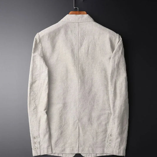 Noam Linen Blazer