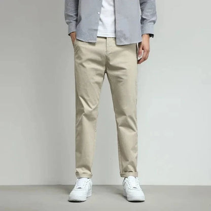 Tech Trousers