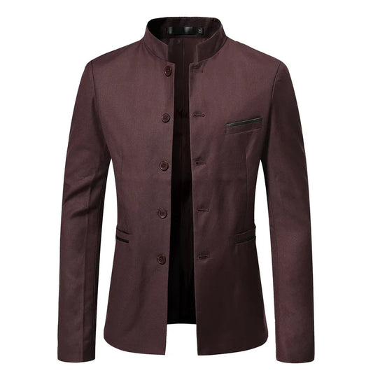 Valentain™ Jacket