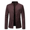 Valentain™ Jacket
