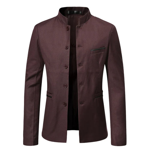 Valentain™ Jacket