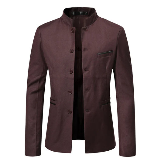 Valentain™ Jacket